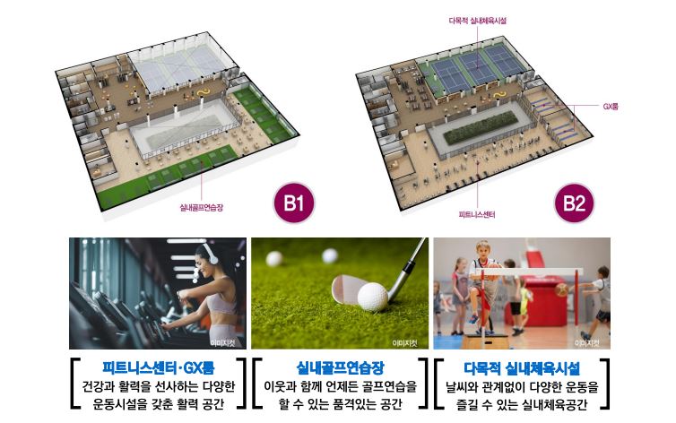 브레인시티 중흥S클래스 — 5/5