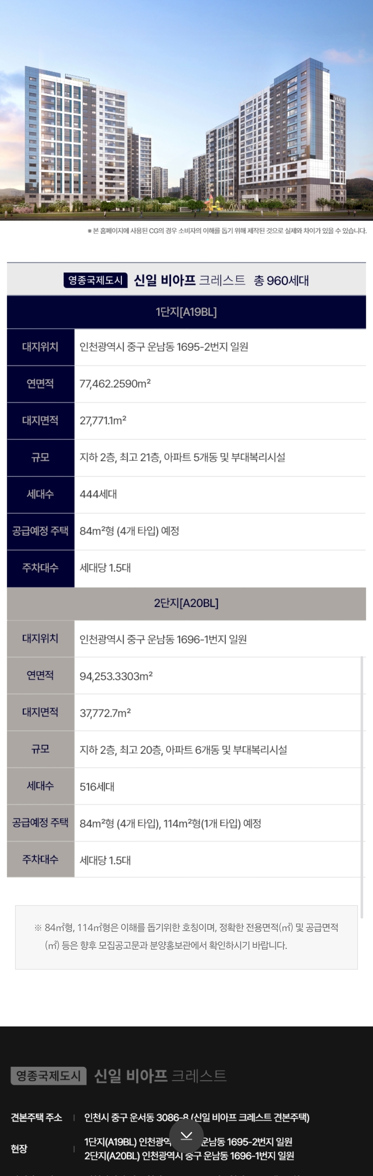 영종신일비아프 팀,직원,각개 모집 합니다 — 2/3
