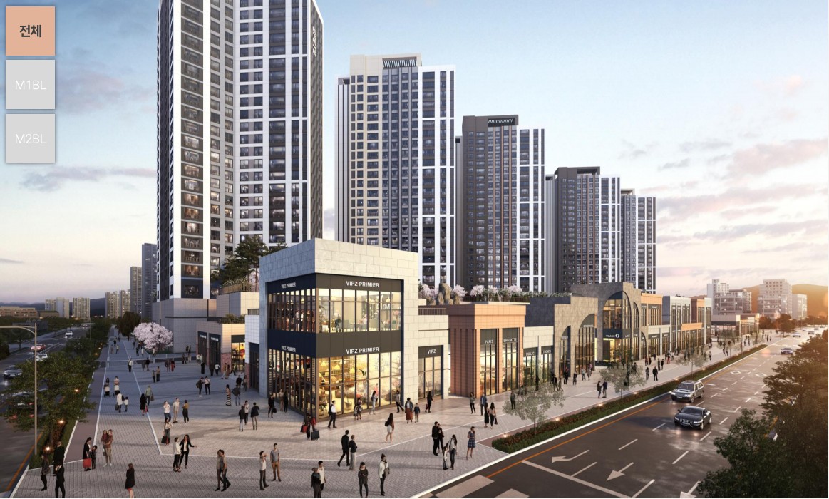 서수원 에피트 센트럴마크 · 팀장/직원 모집 — 2/4