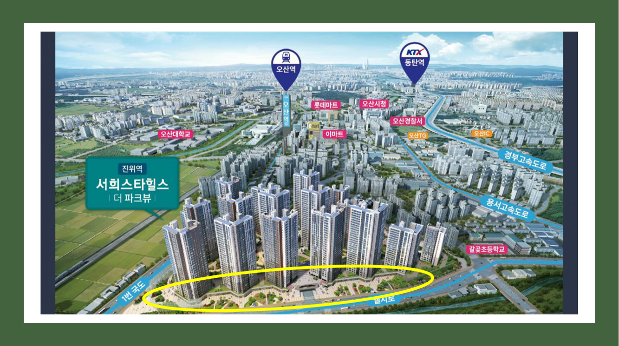 평택진위역, 2억대 단지내상가, 수수료 12%, 팀.직원 모십니다. — 2/2